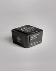 Box - 14 Black Reusable Wipes