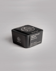 Box - 7 Black Reusable Wipes