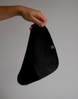 Washcloth - Single Unit