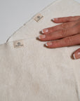 Washcloth - Single Unit