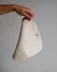 Discovery Pack - Pack of 2