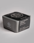 Box - 14 Black Reusable Wipes