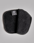 Discovery Pack - Pack of 2