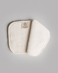 Discovery Pack - Pack of 2