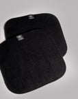 Washcloth - Single Unit