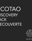 Discovery Pack - Pack of 2