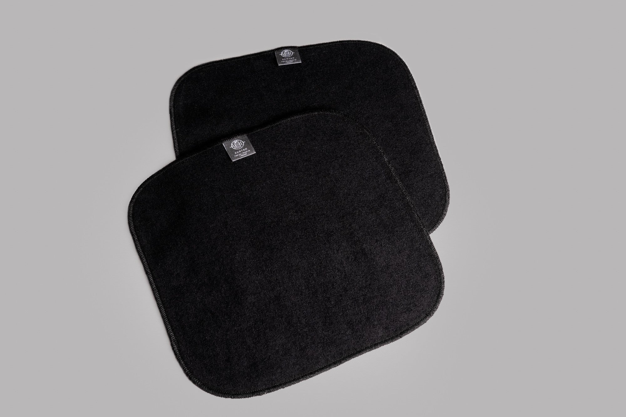 Washcloths - Pack of 2