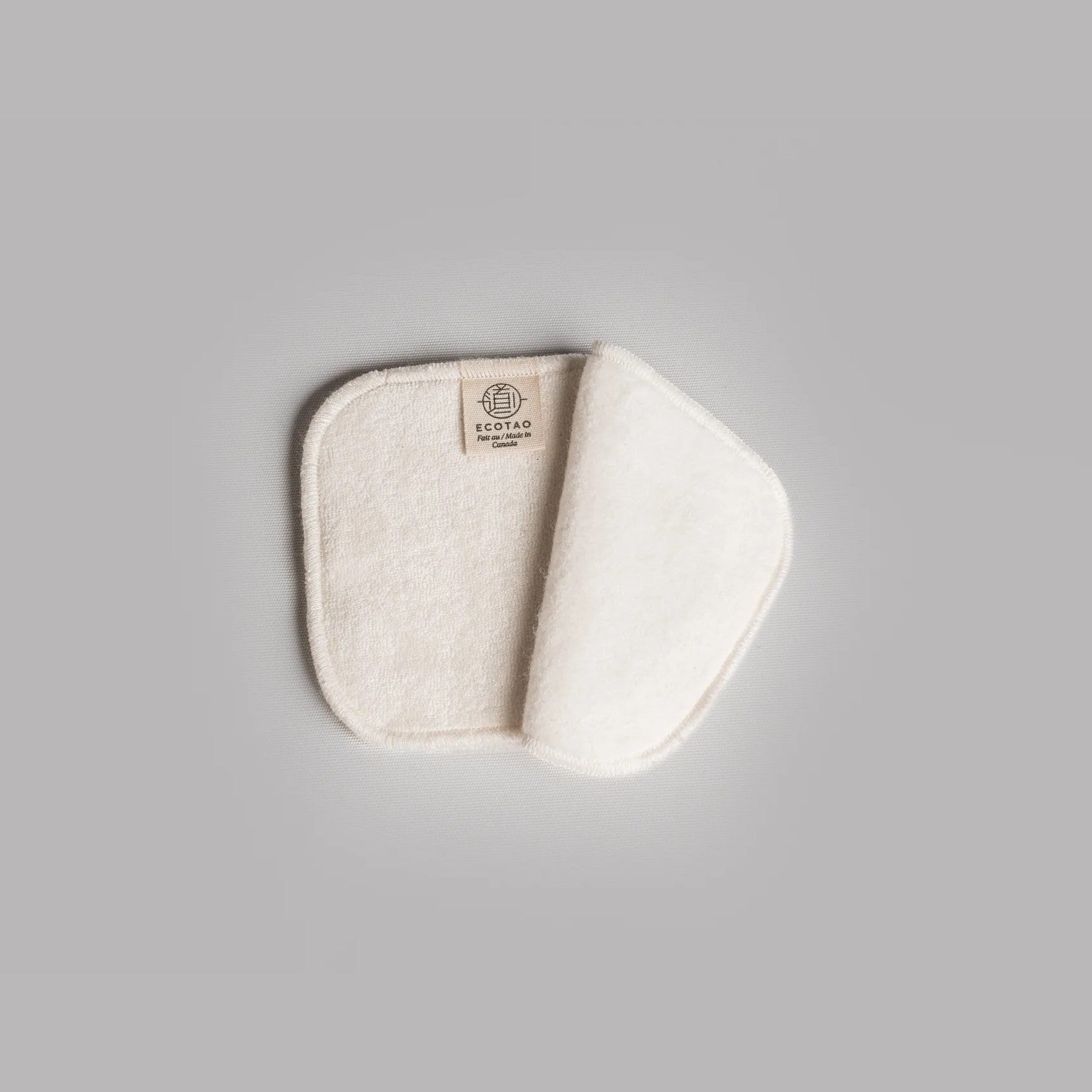 EcoRefills - 7 Wipes