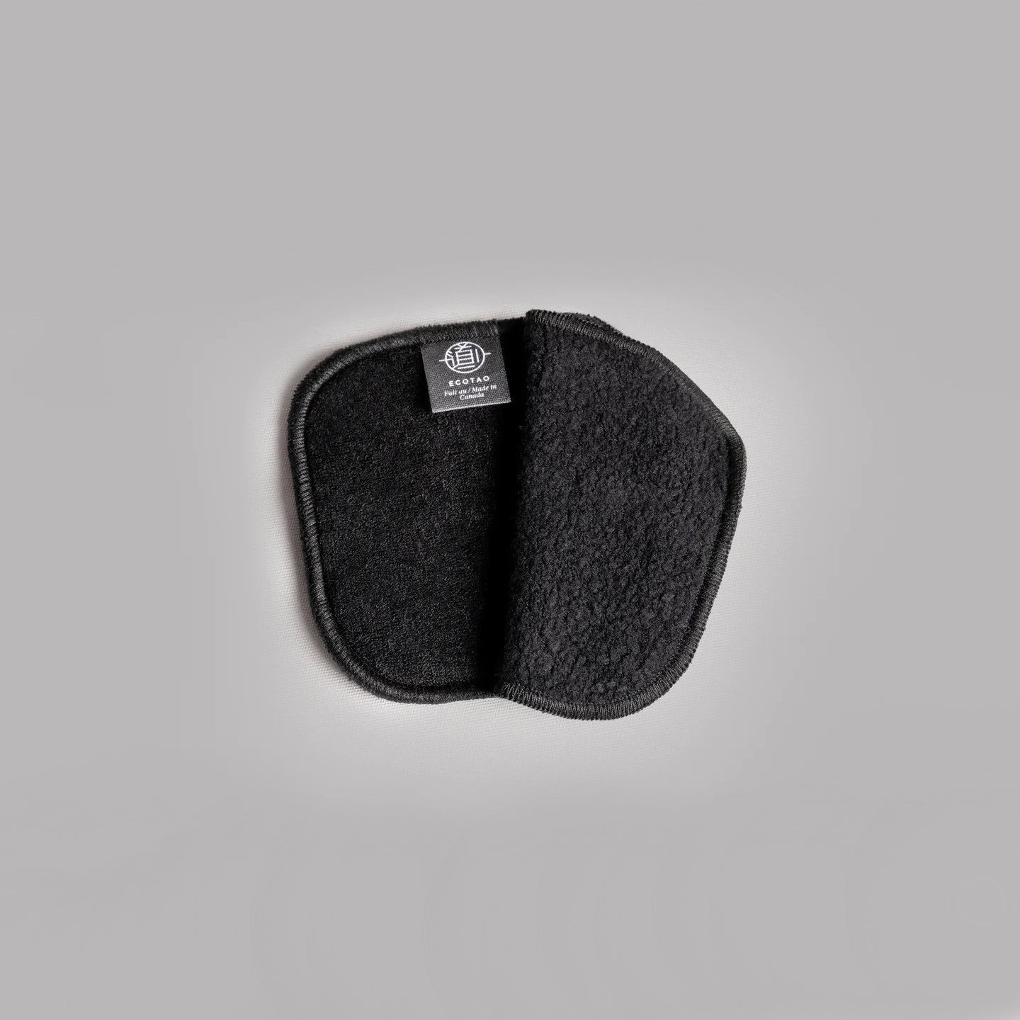 EcoRefills - 7 Wipes